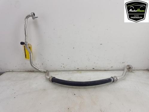 AIRCO LEIDING Audi A3 Limousine (8VS / 8VM) (|5Q0820743C|), Auto-onderdelen, Airco en Verwarming, Audi, Gebruikt