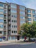 Appartement te koop in Oostende, 2 slpks, Immo, Maisons à vendre, 201 kWh/m²/an, 2 pièces, Appartement, 104 m²