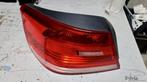Achterlicht op zijpaneel links BMW 3 serie E93 cabrio 632171, Auto-onderdelen, Ophalen of Verzenden, Gebruikt