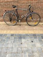 Fiets, Fietsen en Brommers, Fietsen | Oldtimers, Ophalen