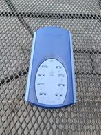 Temperature datalogger Pico USB TC-08, Elektronische apparatuur, Ophalen of Verzenden, Gebruikt