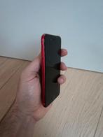 iPhone 8 (product) RED (speciale editie) - 64 GB, Telecommunicatie, 83 %, Ophalen of Verzenden, Zo goed als nieuw, 64 GB
