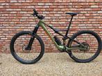 Orbea Rise M20 2024 LARGE, 10 tot 15 versnellingen, Ophalen, Overige merken, Overige maten
