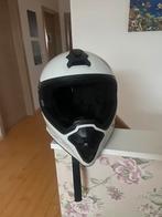 Motorcycle Helmet (BMW), Motoren, Ophalen of Verzenden