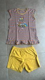 Pyjama Woody, Enfants & Bébés, Vêtements enfant | Taille 140, Utilisé, Fille, Woody, Enlèvement