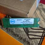 Disque SSD NVME Dell de 1 To (nouveau), Neuf, Enlèvement ou Envoi, Interne, Dell