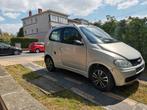 Ligier X-Too Max, (auto zonder rijbewijs), Ophalen, Ligier