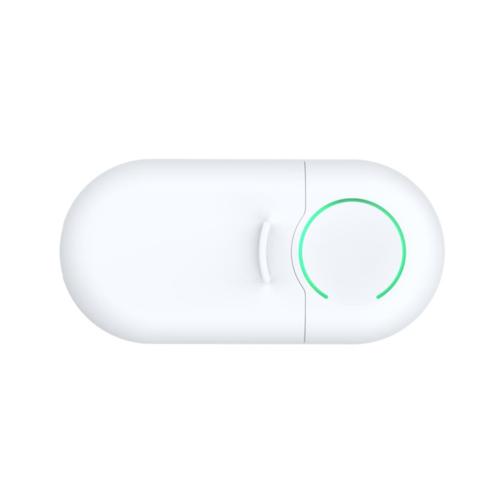 Watermeter, Doe-het-zelf en Bouw, Meetapparatuur, Nieuw, Vocht of Vloeistof, Verzenden