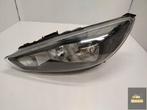 F1EB-13W030-AGB, Ford Focus Mk3 Lift Gewone Met Led Zwarte D, Auto-onderdelen, Gebruikt, Info@ford.com, Ford, Ford Motor Company