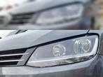 Koplamp voor VW Sharan 7N 2017, Auto-onderdelen, Verlichting, Gebruikt, Ophalen of Verzenden, Volkswagen