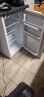 Koelkast OK, Elektronische apparatuur, Koelkasten en IJskasten, Ophalen