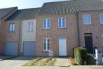 Woning te huur in Kortrijk, 3 slpks, Immo, Huizen te huur, 52 kWh/m²/jaar, Vrijstaande woning, 3 kamers, 172 m²