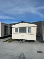 OCC DEPOT 10 NORDSTAR 900X350/2 DG (goede staat)