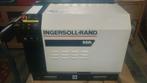 Compresseur Ingersoll Rand MH11, Enlèvement, Utilisé, 6 à 10 bars, 800 litres/min ou plus