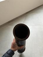 Downpipe BMW M140i, Auto-onderdelen, Uitlaatsystemen, Ophalen of Verzenden, BMW