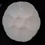 Oesterborden, Huis en Inrichting, Ophalen, Zo goed als nieuw