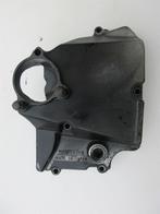 Yamaha FZR1000 tandwieldeksel FZR 1000 motorblok deksel kap, Motoren, Ophalen of Verzenden, Gebruikt