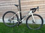 Cyclocrossfiets Trek, Fietsen en Brommers, Ophalen, Gebruikt, Aluminium, Trek