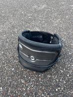 Prolimit kitesurf harnas medium, Watersport en Boten, Kitesurfen, Ophalen, Zo goed als nieuw