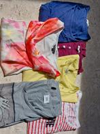 Zwangerschpas tshirts/tops, Ophalen of Verzenden, Zo goed als nieuw