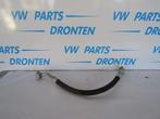 Airco Leiding van een Volkswagen Polo, Ophalen of Verzenden, 3 maanden garantie, Gebruikt, Volkswagen