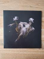 Heymoonshaker- Noir- Vinyle Lp, Enlèvement ou Envoi, Utilisé