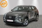 Hyundai Tucson Comfort - Camera, Auto's, Hyundai, 140 g/km, Bedrijf, 5 deurs, 111 kW