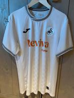 originele shirts Rangers South Shields FC Feyenoord Swansea, Maat L, Ophalen of Verzenden, Nieuw, Shirt