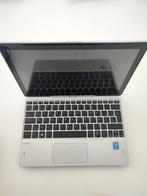 HP EliteBook Revolve 810 G3 laptop (nieuwstaat), Met touchscreen, Ophalen of Verzenden, Zo goed als nieuw, HP