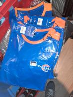 T-shirts Colmic, Ophalen, Nieuw