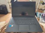 Msi modern laptop, Ophalen, Gebruikt, MSI, 2 tot 3 Ghz