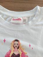 Camille kleding, Kinderen en Baby's, Kinderkleding | Maat 158, Ophalen, Zo goed als nieuw