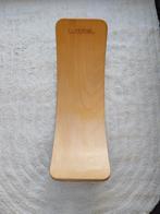 Wobbel original met vilt, Kinderen en Baby's, Ophalen, Zo goed als nieuw