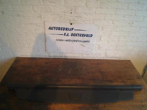 Dekzeil Bagageruimte van een Volkswagen Touran, Auto-onderdelen, Carrosserie, Volkswagen, Gebruikt, 3 maanden garantie, Ophalen of Verzenden