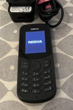 Nokia C1-02, Nokia TA-1019, Ophalen of Verzenden