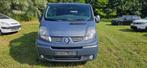 RENAULT TRAFIC PASSENGER 2013, Autos, Renault, Achat, Trafic, Entreprise