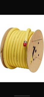 Gasleiding in plt dn25 nieuw 75 meter - NIEUW VERPAKT, Doe-het-zelf en Bouw, Ophalen, Nieuw