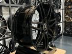 19'' Mercedes velgen 5X112 AMG Look V-Klasse Vito Viano, Auto-onderdelen, Banden en Velgen, Ophalen of Verzenden, 19 inch, Velg(en)