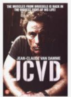 JCVD, CD & DVD, DVD | Action, Utilisé, Envoi, Action, À partir de 16 ans