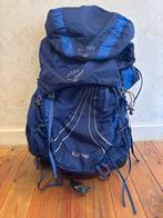 Sac à dos Osprey Eja 48 (modèle dame), Sport en Fitness, Ophalen, Zo goed als nieuw, Rugzak