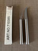 Nieuw! Aardappel - schilset, Ophalen of Verzenden, Nieuw