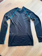 Snickers Workwear 9418 thermoshirt maat s, Jardin & Terrasse, Vêtements de travail, Enlèvement ou Envoi, Comme neuf