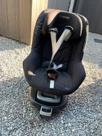 Maxi cosi pearl + family fix, Kinderen en Baby's, Autostoeltjes, Ophalen, Gebruikt