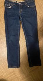 tailored jeans Jacob Cohen, Kleding | Dames, Nieuw, Jacob cohen, Overige jeansmaten, Blauw