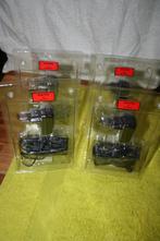 kerstlantaarns / kerstlampjes, Ophalen of Verzenden, Zo goed als nieuw