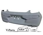Nissan pixo achterbumper NIEUW, Nieuw, Achter, Nissan, Bumper