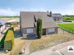 Huis te koop in Dilsen-Stokkem, 6 slpks, 6 pièces, 202 m², 169 kWh/m²/an, Maison individuelle