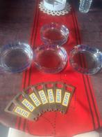 Lotje safir brij degheest aalst, Enlèvement, Utilisé, Ouvre-bouteille, Autres marques