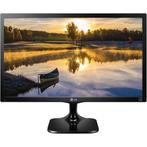 €40 HD 1080p  60hz  TN  23,5inch Gaming or Office Monitor, Computers en Software, Monitoren, Gaming, Gebruikt, HDMI, Full HD