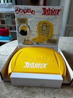 Jeu Asterix crazy cubes game, Hobby & Loisirs créatifs, 1 ou 2 joueurs, Enlèvement ou Envoi, MB, Neuf